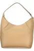 Furla női barna táska 35 x 30 x 13 cm