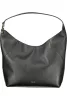 Furla női fekete táska 35 x 30 x 13 cm