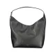 Furla női fekete táska 35 x 30 x 13 cm