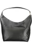 Furla női fekete táska 35 x 30 x 13 cm