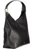 Furla női fekete táska 35 x 30 x 13 cm