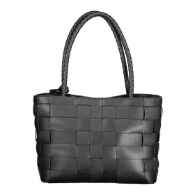 Guess női táska 32 x 26 x 13 cm
