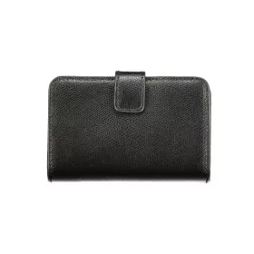 Furla női pénztárca, fekete 14 x 9 x 3 cm