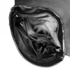 Zellia 24031 fekete női hátizsák 31 x 29 x 12,5 cm
