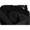 Rovicky R-Tz15605-2479 Black W06 fekete kígyó mintás shopper táska 49 x 40 x 18 cm