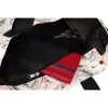 Rovicky r-tz15605-6879 06 bézs virág mintás shopper 47 x 40 x 18 cm