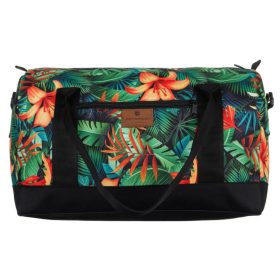 PETERSON UTAZÓTÁSKA PTN TP-03-1307 - 40 X 25 X 20 CM