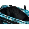 Rovicky R-Tl15608-8886 16 levél mintás utazótáska, kézipoggyász 40 X 25 X 20 Cm
