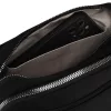 Peterson Ptn Cty-23-2546 fekete női oldaltáska 24 x 15 x 9 cm
