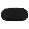 Peterson Ptn Cty-27-2782 fekete női oldaltáska 29 x 21 x 11 cm