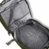 Hátizsák - Kézipoggyász - Grv-725A Zöld - 40 X 30 X 20 -