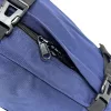 Hátizsák - Kézipoggyász - Grv-725A Sötét Kék - 40 X 30 X 20 -