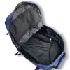 Hátizsák - Kézipoggyász - Grv-725A Sötét Kék - 40 X 30 X 20 -