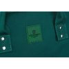 Peterson Női Hátizsák Ptn Mb1-5985 Green - Zöld