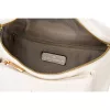 Peterson Ptn 3047-9962 fehér női oldaltáska, crossbody 24 x 18 x 10 cm