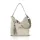 Zellia Női Válltáska 24151 Beige