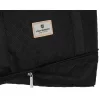 Peterson Utazó Táska Ptn Pik-02-8571 Black - Steppelt - Fekete