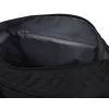 Peterson Utazó Táska Ptn Pik-02-8571 Black - Steppelt - Fekete