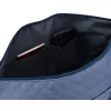 Peterson Utazó Táska Ptn Pik-02-8618 L.Blue - Steppelt - Baba Kék