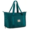 Peterson Utazó Táska Ptn Pik-02-8601 Turquoise - Steppelt - Türkiz