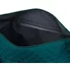 Peterson Utazó Táska Ptn Pik-02-8601 Turquoise - Steppelt - Türkiz