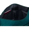Peterson Utazó Táska Ptn Pik-02-8601 Turquoise - Steppelt - Türkiz