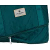 Peterson Utazó Táska Ptn Pik-02-8601 Turquoise - Steppelt - Türkiz