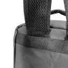 Zellia Hátizsák Hz-103 Mintás Fekete - 40 X 25 X 20 Cm