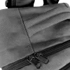 Zellia Hátizsák Hz-103 Mintás Fekete - 40 X 25 X 20 Cm