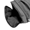 Zellia Hátizsák Hz-103 Mintás Fekete - 40 X 25 X 20 Cm