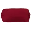 Peterson Ptn Tz15605D-0979 bordó shopper táska 47 x 40 x 18 cm