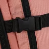 Peterson Hátizsák - PTN PP-TOK3-D-0179   Woodrose - PÚDER  - 40 X 25 X 20 CM