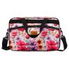 Rovicky Utazótáska - Kézipoggyász - Mintás - R-Tl15608-8831 11 - 40 X 25 X 20 Cm