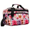Rovicky Utazótáska - Kézipoggyász - Mintás - R-Tl15608-8831 11 - 40 X 25 X 20 Cm