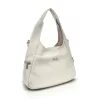Zellia Női Válltáska Zlb316 Beige