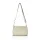 Zellia Zlb336 bézs női oldaltáska 26 x 18 x 9 cm