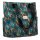 Rovicky mintás shopper táska 30 × 28 cm