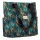 Rovicky mintás shopper táska 30 × 28 cm