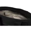 Peterson Ptn Csm-07-7673 fekete női kézitáska, crossbody 30 x 23 x 10 cm