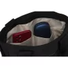Peterson Ptn Csm-07-7673 fekete női kézitáska, crossbody 30 x 23 x 10 cm