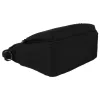 Peterson Ptn Csm-07-7673 fekete női kézitáska, crossbody 30 x 23 x 10 cm