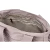 Peterson Ptn Csm-07-7697 női, mályva színű kézitáska, crossbody 30 x 23 x 10 cm