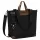 Peterson Ptn Cty-16-2225