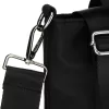 Peterson Ptn Cty-16-2225