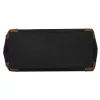 Peterson Ptn Cty-16-2225