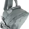 Hátizsák - Kézipoggyász - Grv-725A Szürke - 40 X 30 X 20 -