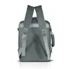 Hátizsák - Kézipoggyász - Grv-725A Szürke - 40 X 30 X 20 -