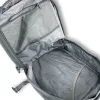 Hátizsák - Kézipoggyász - Grv-725A Szürke - 40 X 30 X 20 -