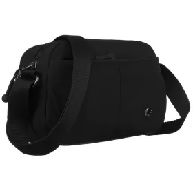   Peterson Ptn Csm-06-7635 fekete női oldaltáska 23 x 15 x 10 cm