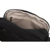 Peterson Ptn Csm-06-7635 fekete női oldaltáska 23 x 15 x 10 cm